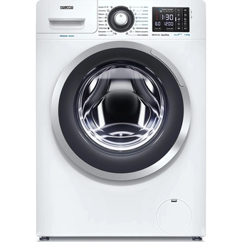  Стиральная машина ATLANT 80С1214-CA-00 