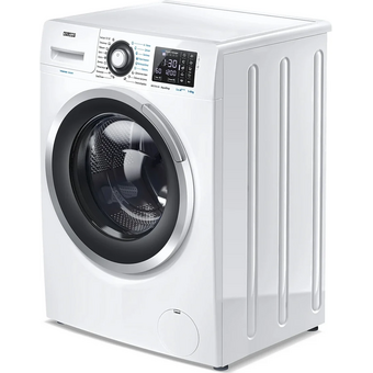  Стиральная машина ATLANT 80С1214-CA-00 