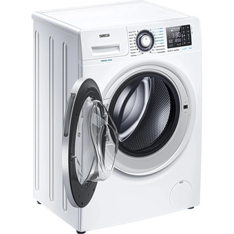  Стиральная машина ATLANT 80С1214-CA-00 