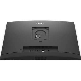  Моноблок Dell Pro 24 QC24251 (DP24-5241) 23.8" Full HD, Intel Core Ultra 5 235T, 32ГБ DDR5, 1ТБ SSD, Windows 11 Pro, темно-серый 