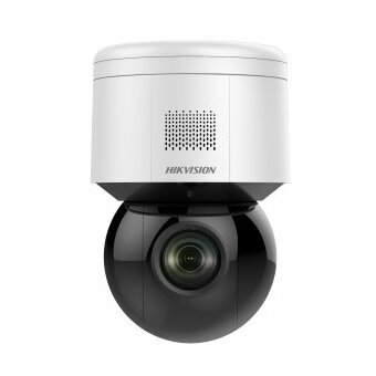  IP камера HIKVISION DS-2DE3A404IWG-E 4Mp IR Dome 