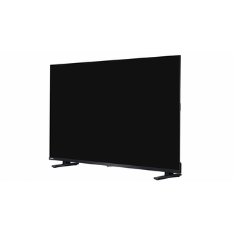  Телевизор Toshiba 32V37SE черный 