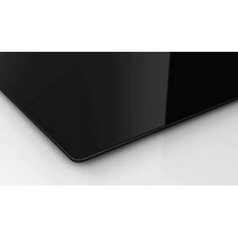 Электрическая варочная панель Bosch PKE611BB2E 
