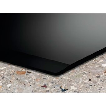  Индукционная варочная панель Electrolux LIV63431BK 