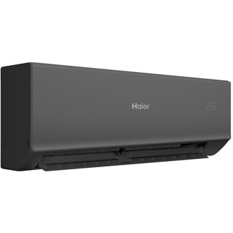  Сплит-система Haier AS70HQJ2HRA-B/1U70HQJ2FRA Quantum 2026 