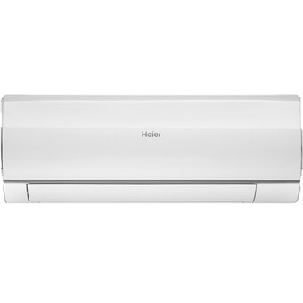  Кондиционер Haier HSU-07HFF203/R3-W/HSU-07HUF203/R3 Flexis On-Off 