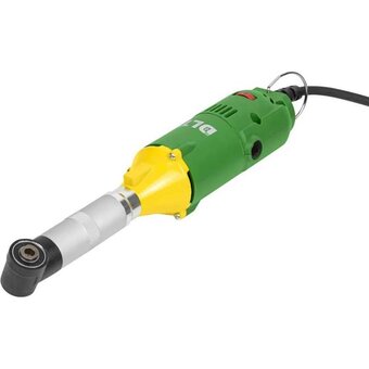  Гравер DLT G-100 (1151К) с кейсом 