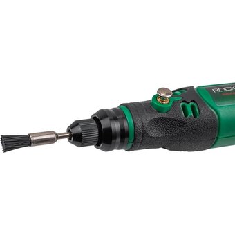  Гравер Rockforce RF-IXO VI(61455) 