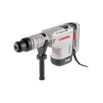  Перфоратор Crown СТ18190 BMC 1700 Вт 