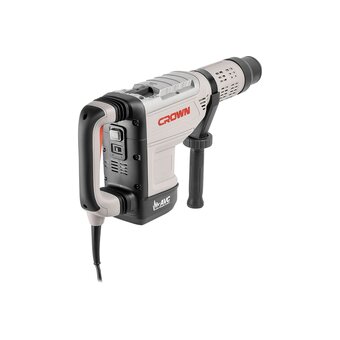  Перфоратор Crown СТ18190 BMC 1700 Вт 