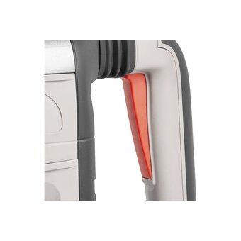  Перфоратор Crown СТ18190 BMC 1700 Вт 
