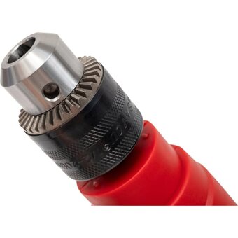  Дрель ATLET PDN550T безударная 