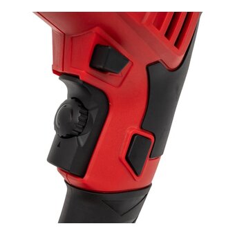  Дрель ATLET PDN550T безударная 