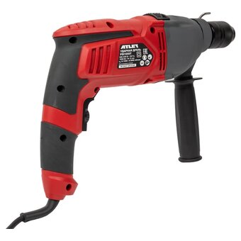  Дрель ATLET PDI1050T ударная 