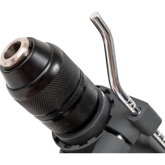  Дрель ATLET PDI1050T ударная 
