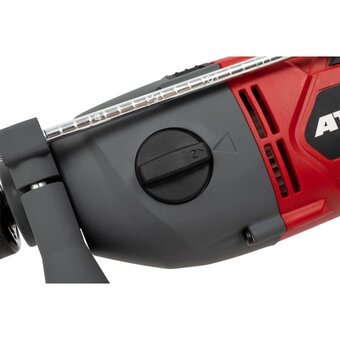  Дрель ATLET PDI1050T ударная 