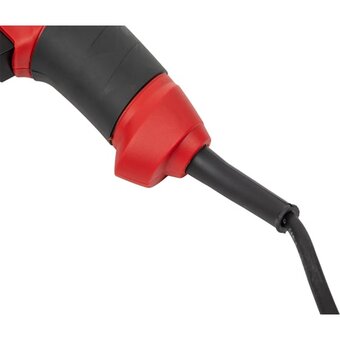  Дрель ATLET PDI1050T ударная 