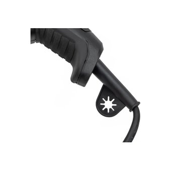  Дрель Inforce RD1005RV 