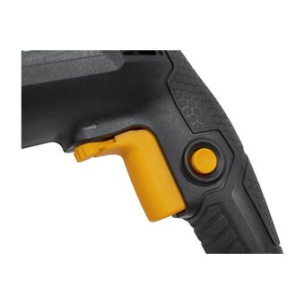  Дрель Inforce RD1005RV 