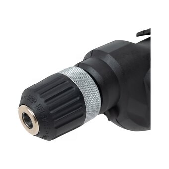  Дрель Inforce RD1005RV 