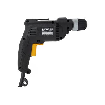  Дрель Inforce RD1005RV 