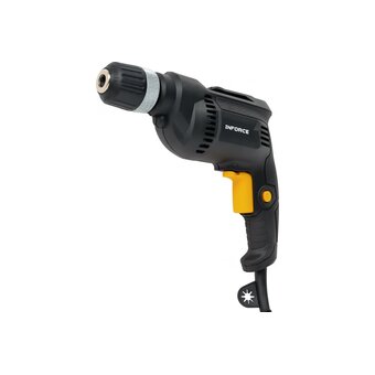  Дрель Inforce RD1005RV 