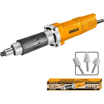  Гравер INGCO Industrial PDG5501 550 Вт 