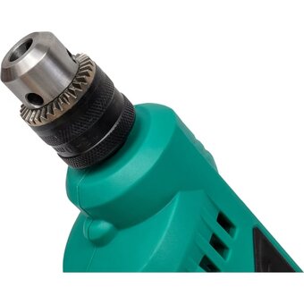  Дрель DCA AJZ05-10B 