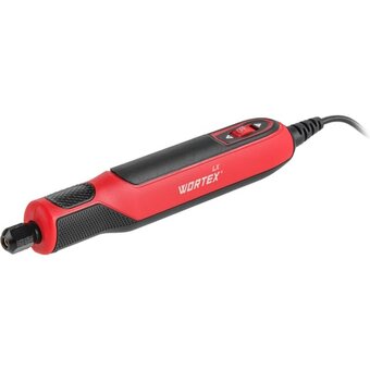  Гравер WORTEX LX MG 3017 E (ЦЗ-0382718250) 