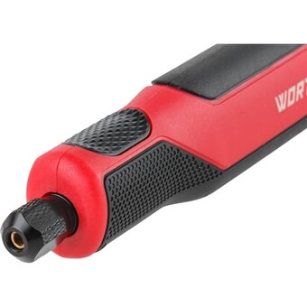  Гравер WORTEX LX MG 3017 E (ЦЗ-0382718250) 