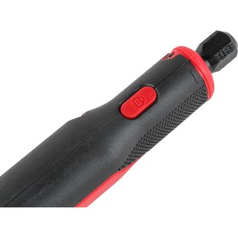  Гравер WORTEX LX MG 3017 E (ЦЗ-0382718250) 