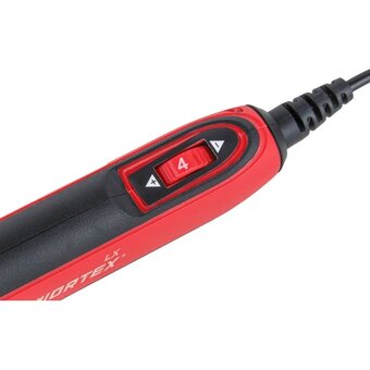  Гравер WORTEX LX MG 3017 E (ЦЗ-0382718250) 