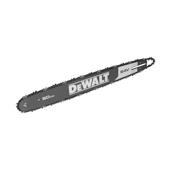  Цепь для цепной пилы DeWalt DT20690-QZ 