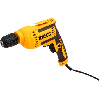  Дрель INGCO Industrial ED550382 550 Вт 