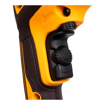  Дрель INGCO Industrial ED550382 550 Вт 