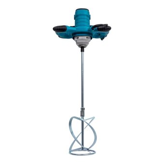  Миксер строительный Gruwatt MX101 