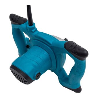  Миксер строительный Gruwatt MX101 