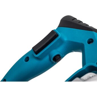  Миксер строительный Gruwatt MX101 