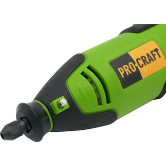  Гравер PROCRAFT PG520 180 Вт 