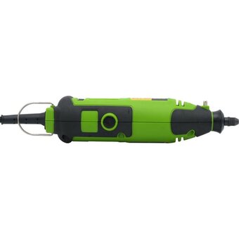 Гравер PROCRAFT PG520 180 Вт 