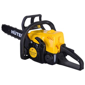  Бензопила Huter MS-180-16 Pro (70/6/79) 