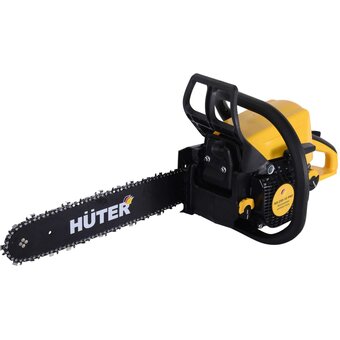  Бензопила Huter MS-250-16 Pro (70/6/80) 
