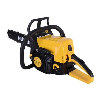  Бензопила Huter MS-250-16 Pro (70/6/80) 