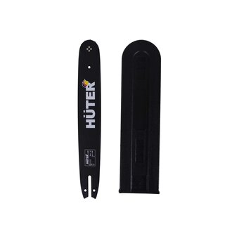  Бензопила Huter MS-250-16 Pro (70/6/80) 
