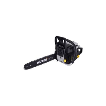  Бензопила Huter BS-2300М GR (70/6/77) 