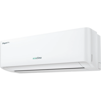  Кондиционер Ecoclima ECW/I-HE12/AA-4R2/EC/I-HE12/A-4R2 