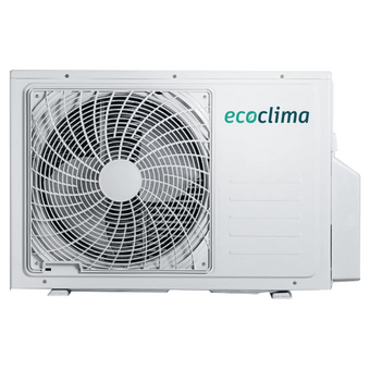  Кондиционер Ecoclima ECW/I-HE12/AA-4R2/EC/I-HE12/A-4R2 