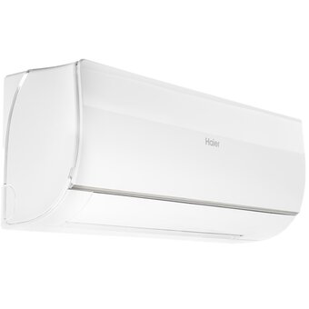  Кондиционер Haier HSU-07HFF203/R3-W/HSU-07HUF203/R3 Flexis On-Off 