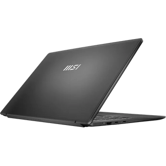  Ноутбук MSI Modern A15 AI+ F3HMG-040XRU (9S7-15SK21-040_32Win11P) AMD Ryzen AI 5 330 2000MHz/15.6"/1920x1080/32GB/512GB SSD/AMD Radeon 820M/Wi-Fi 
