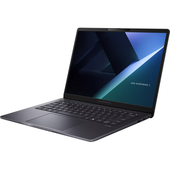  Ноутбук ASUS ExpertBook B3 G2 BM3406CGA-LY0089X (90NX0AD1-M002W0-Win11Pro) Ryzen AI 9 HX 470 64Gb SSD 1Tb AMD Radeon 890M 14 WUXGA IPS 50Вт*ч Серый 